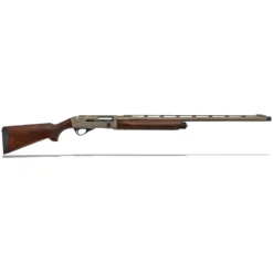 Franchi Affinity 3 Elite Upland 12ga 3" 28" Walnut/Gun Metal Grey Semi-Auto Shotgun 41310