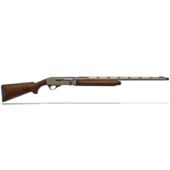 Franchi Affinity 3 Elite Upland 20ga 3" 26" Walnut/Gun Metal Grey Semi-Auto Shotgun 41315