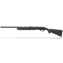Franchi Affinity 3 Left Handed 20ga 3" 26" Bbl Blk Synth 4+1 Semi-Auto Shotgun 41061