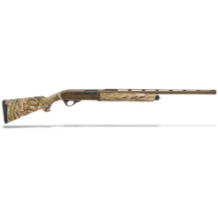 Franchi Affinity 3 20ga 3" 26" Bbl RT Max-5/Mid Bronze 4+1 Semi-Auto Shotgun 41409