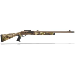 Franchi Affinity 3.5 Turkey Elite 12ga 3" 24" Bbl Subalpine/Mid Bronze 4+1 Semi-Auto Shotgun 41350