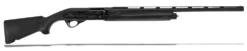 Franchi Affinity 3 Compact 20GA 3" 24" Synthetic Black 4+1 Semi-Auto Shotgun 41080