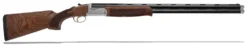 Franchi Instinct Sporting II 12ga 3" 30" Satin Walnut, Ported O/U Break Action Shotgun 41140