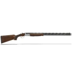 Franchi Instinct Sporting II 20ga 3" 30" Satin Walnut Over/Under Shotgun 41145