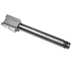 Heckler Koch USP9 Tactical 4.56" Threaded barrel (replaces 216069) 226352