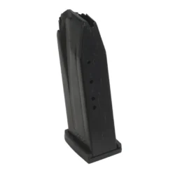 Heckler Koch P2000SK .40 S&W 9rd Magazine 207314S