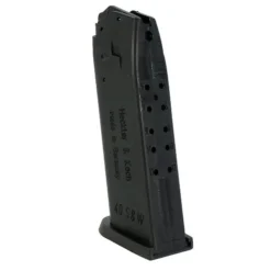 Heckler Koch USP .40 S&W 13rd Magazine 214097S