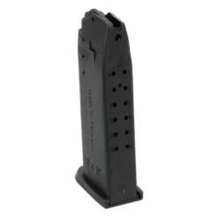 Heckler Koch USP 9x19 15rd Magazine 214305S