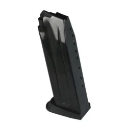 Heckler Koch USP 45 ACP 12rd Magazine 215957S