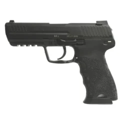 Heckler Koch HK45 V7 LEM .45 ACP Pistol 81000028 / 745007-A5