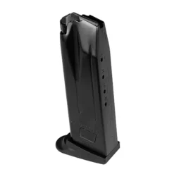 Heckler Koch USP Comp/ P2000 .40 S&W 10rd Magazine 215977S