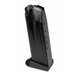 Heckler Koch USP Comp/ P2000 .40 S&W 12rd Magazine 217439S