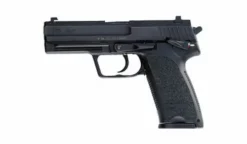 Heckler Koch USP V1 9mm Pistol 81000309 / 709001-A5