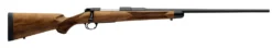 Kimber Classic Select Grade .300 WM Rifle 3000703