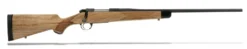 Kimber Classic Select Grade .257 Roberts Rifle 3000709