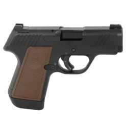 Kimber EVO SP Select (Black) 9mm Pistol 3900017