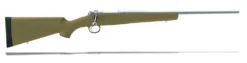 Kimber 84M Hunter .308 Win. 3000789