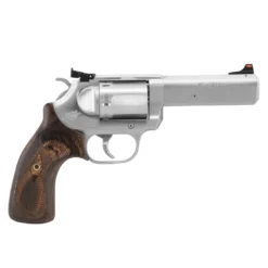 Kimber K6s DASA 4” (Target) .357 Mag. Revolver 3700621
