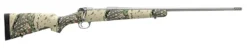 Kimber Mountain Ascent (Subalpine) 7mm Rem Mag 3000778
