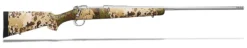 Kimber 84M Mountain Ascent (Subalpine) .308 Win. Rifle 3000869