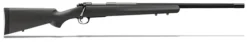 Kimber 84M Open Country 6.5 Creedmoor Granite Rifle 3000861