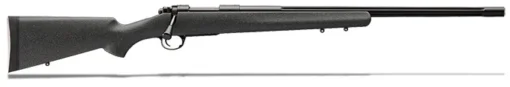 Kimber 84M Open Country 6.5 Creedmoor Granite Rifle 3000861