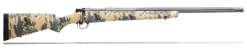 Kimber Open Country 6.5 Creedmoor