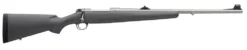 Kimber Talkeetna .375 H&H Mag. Rifle 3000706