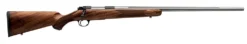 Kimber Varmint .22-250 Rem. Rifle 3000601