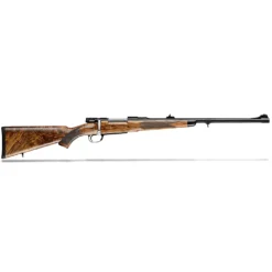 Mauser M98 Standard Diplomat .308 Win. 23.62" Rifle M98SDP308