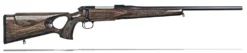 Mauser M12 Max 300 Win Mag Rifle M12M000300