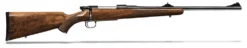 Mauser M12 Pure 9.3X62 Rifle W/ Sights M12P09362