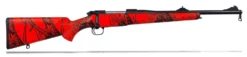 Mauser M12 Trail .30-06 Rifle M12T00306
