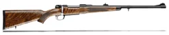Mauser M98 Standard Expert .30-06 M98SEX306