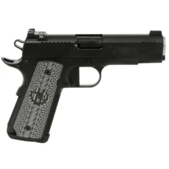 Nighthawk Shadow Hawk Commander 9mm Pistol