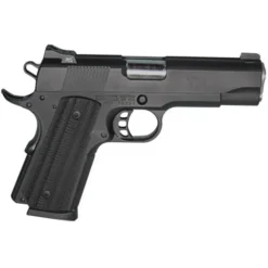 Nighthawk T3 .45 ACP Pistol