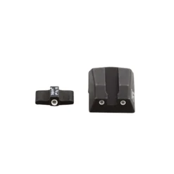 Heckler Koch HK45/P30 Night Sight 708056R