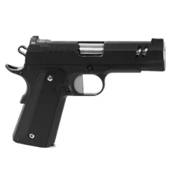 Nighthawk Tri-Cut 4.25" 9mm