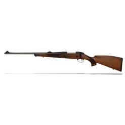 Sako 85 Bavarian LH 7x64 Brenneke Rifle JRSBV53L