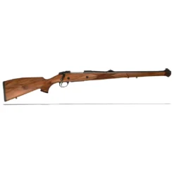 Sako 85 Bavarian Carbine 8x57 IS Rifle JRSBC80