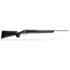 Sako 85 Carbonlight SS .22-250 Rem 20.25" Bbl 1:14" Twist Rifle JRSCF14