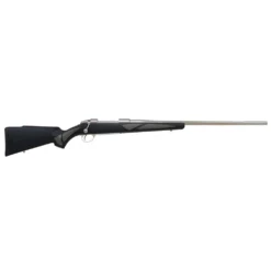 Sako 85 Finnlight Stainless .300 Win Mag 24 3/8" 1:10" Bbl Rifle JRSFL31R10