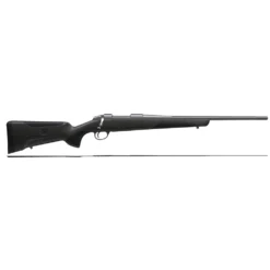 Sako 85 Finnlight II SS .300 WSM 24.4" 1:11" Rifle JRSF341