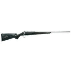Sako 85 Grey Wolf .22-250 Rem Rifle JRS2C14