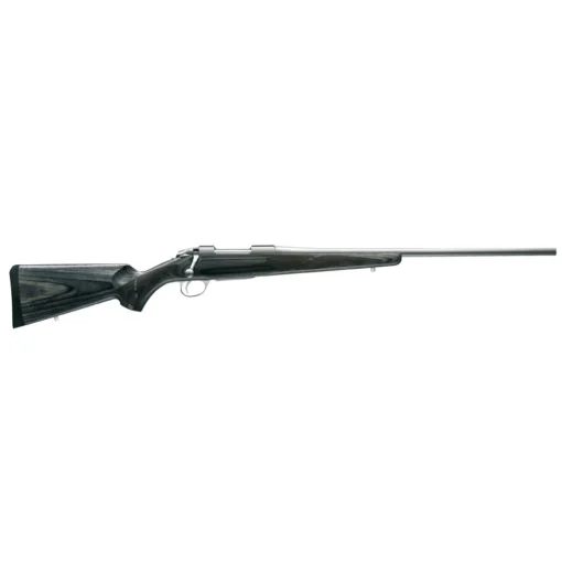 Sako 85 Grey Wolf .22-250 Rem Rifle JRS2C14