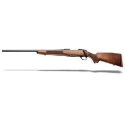 Sako Hunter LH .30-06 Rifle JRS1A20L