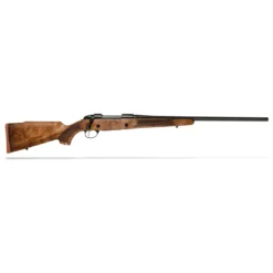 Sako 85 Hunter .270 Win Rifle JRS1A18