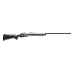 Sako 85 Long Range .338 Lapua Mag Rifle JRSLH44