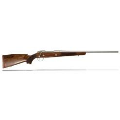 Sako 85 Hunter SS .30-06 SPRG 1:11" Twist 22 7/16" Barrel Rifle JRS1H20