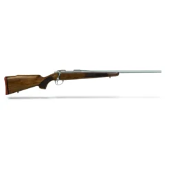 Sako 85 Hunter SS .243 Win 1:10" Twist 22 7/16" Barrel Rifle JRS1H15